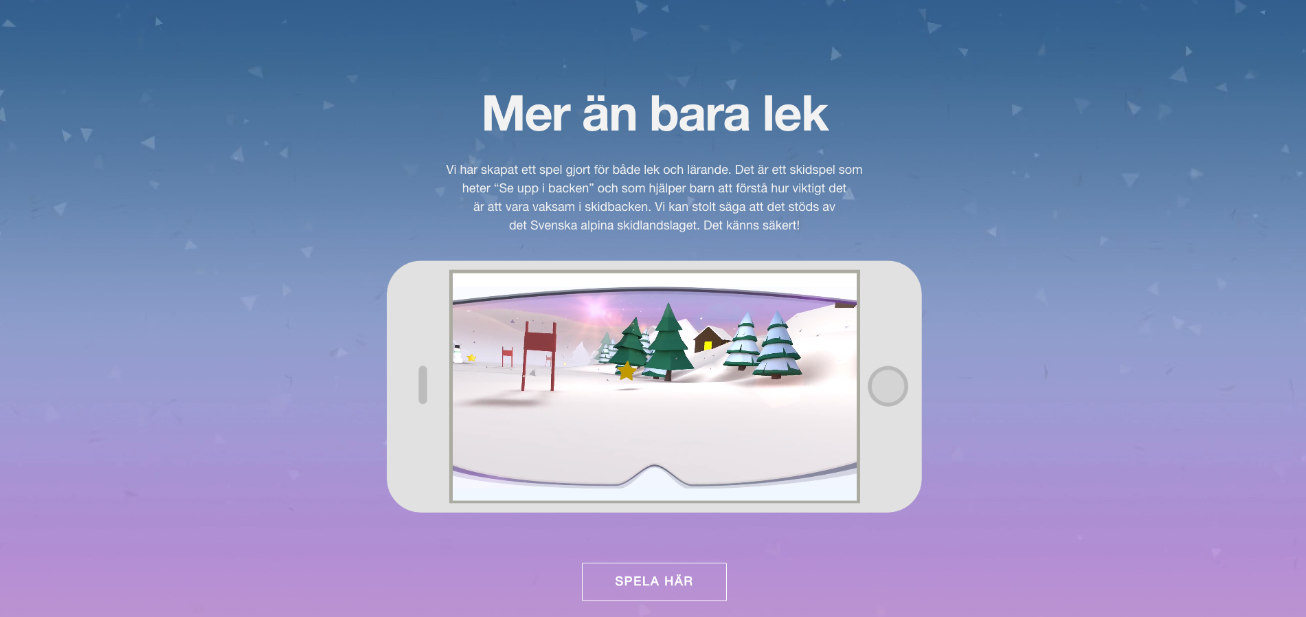 augmented reality website design 2019 trends