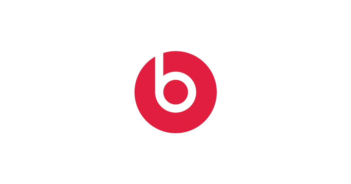 Beats-By-Dre-Logo