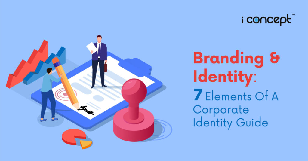 branding-identity-7-elements-of-a-corporate-identity-guide