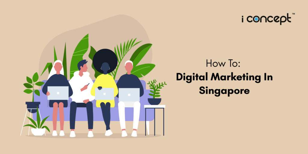 How-to-do-digital-marketing-in-Singapore