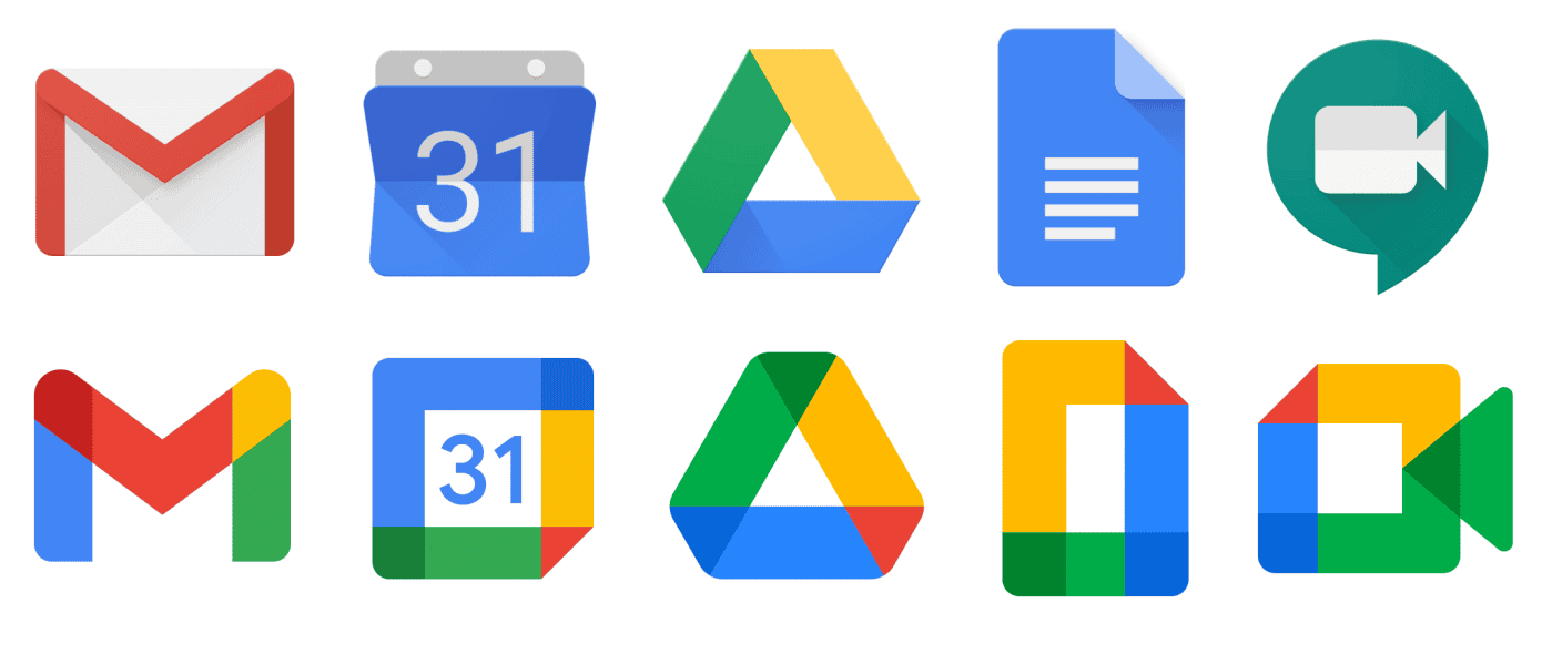 Google-Suit-Logo-Revamp