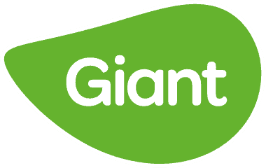 Giant-logo-revamp