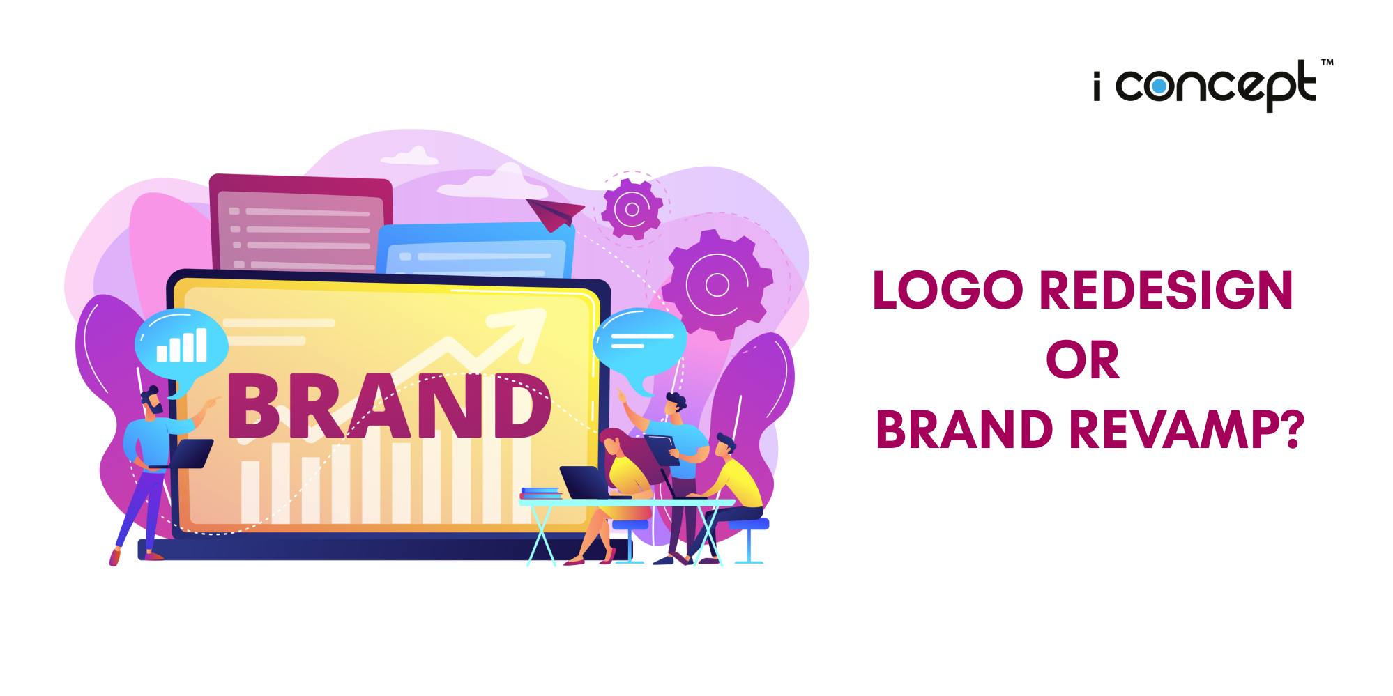 Logo-Redesign-Or-Brand-Revamp