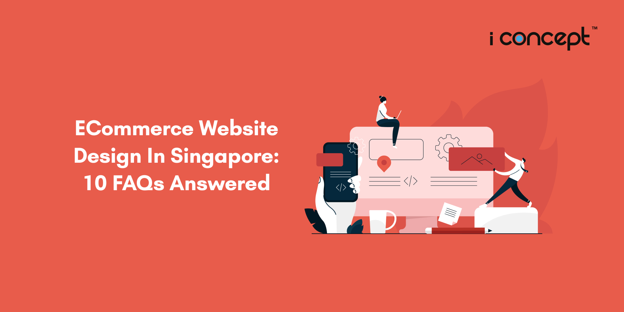 ECommerce-Website-Design-Singapore