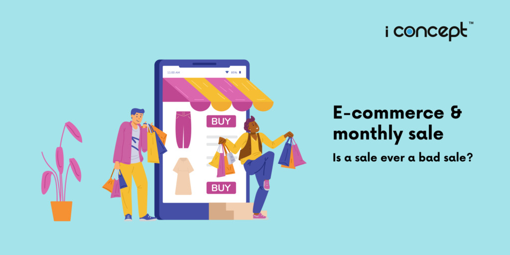 ecommerce-monthly-sale-ever-a-bad-sale