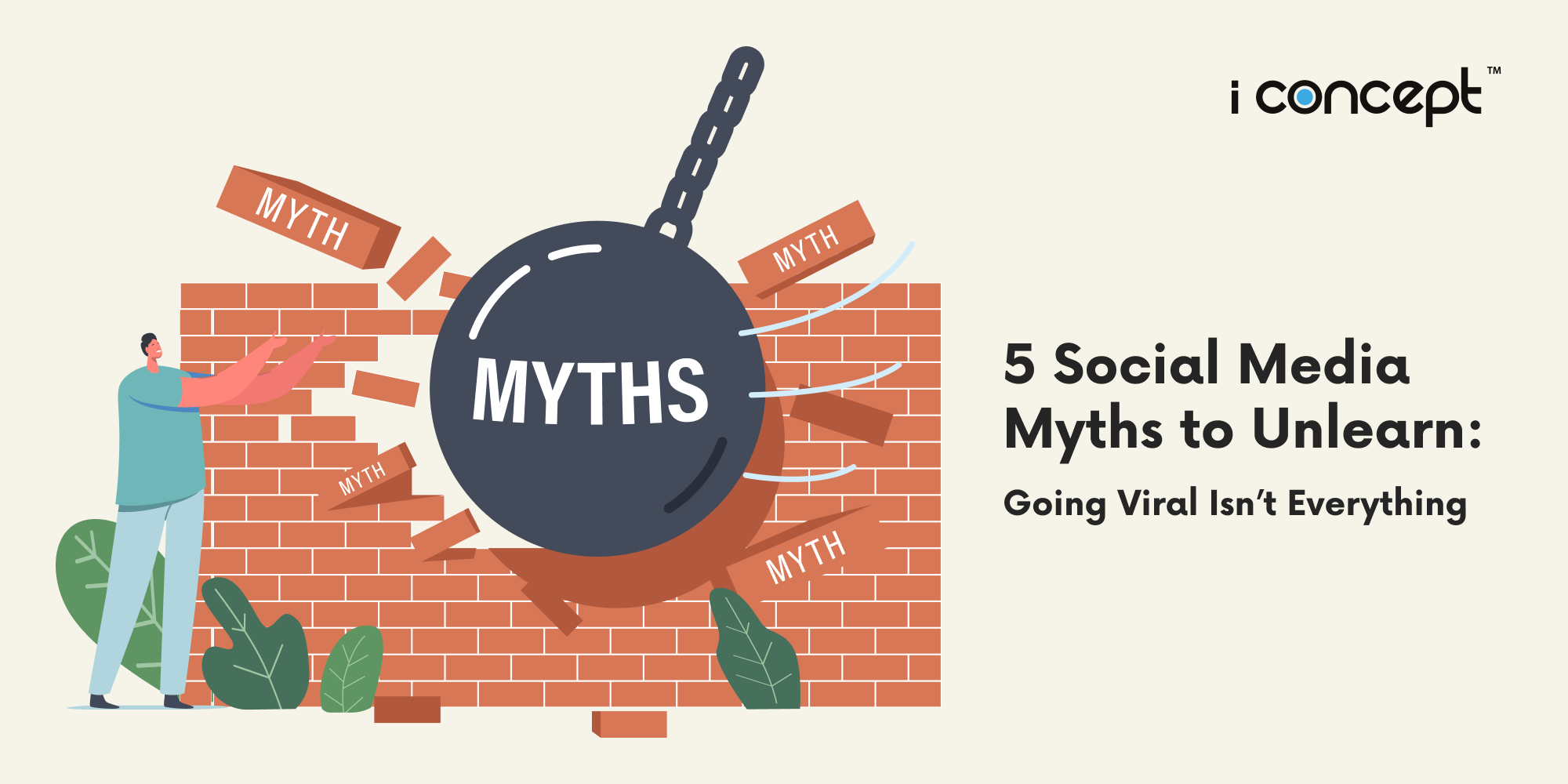 social-media-myths-to-unlearn-going-viral-is-not-everything