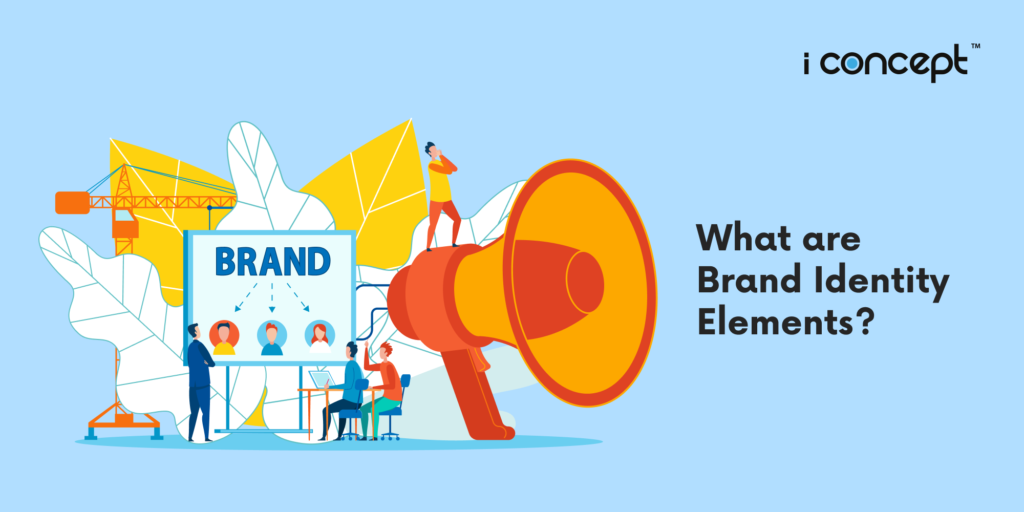 what-are-brand-identity-elements
