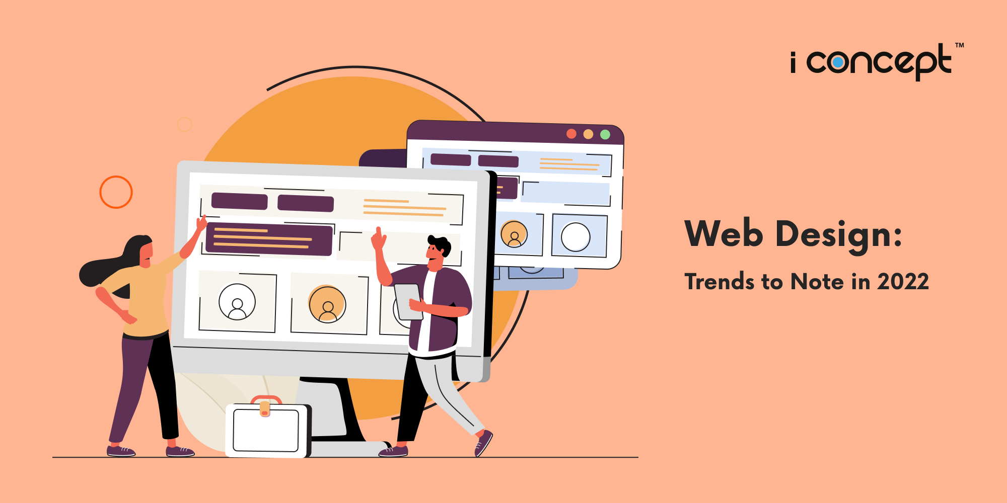 web-design-trends-for-2022