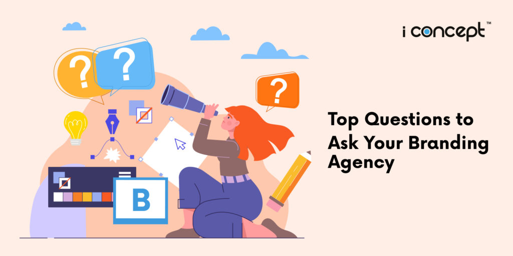 top-questions-to-ask-your-branding-agency