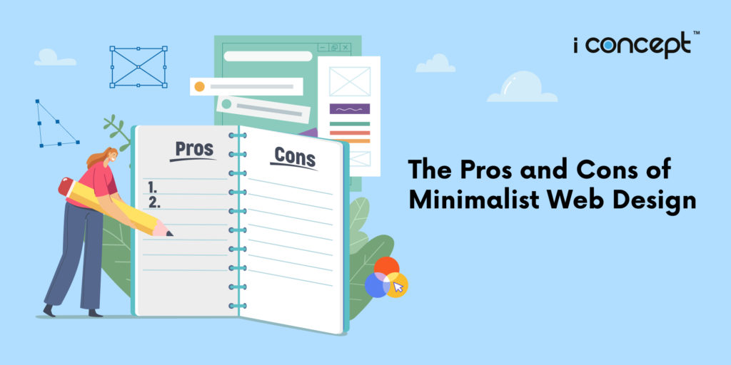 Pros-and-Cons-Of-Minimalist-Web-Designs