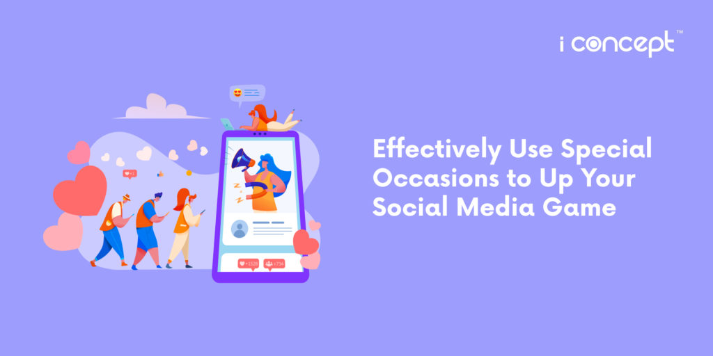 effectively-use-special-occasions-for-social-media-marketing