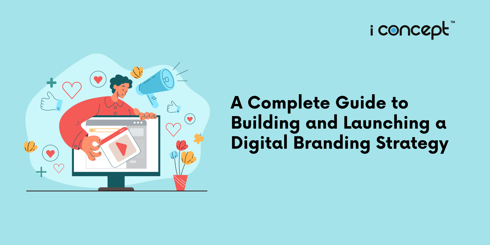 guide-to-building-and-launching-digital-branding-strategy