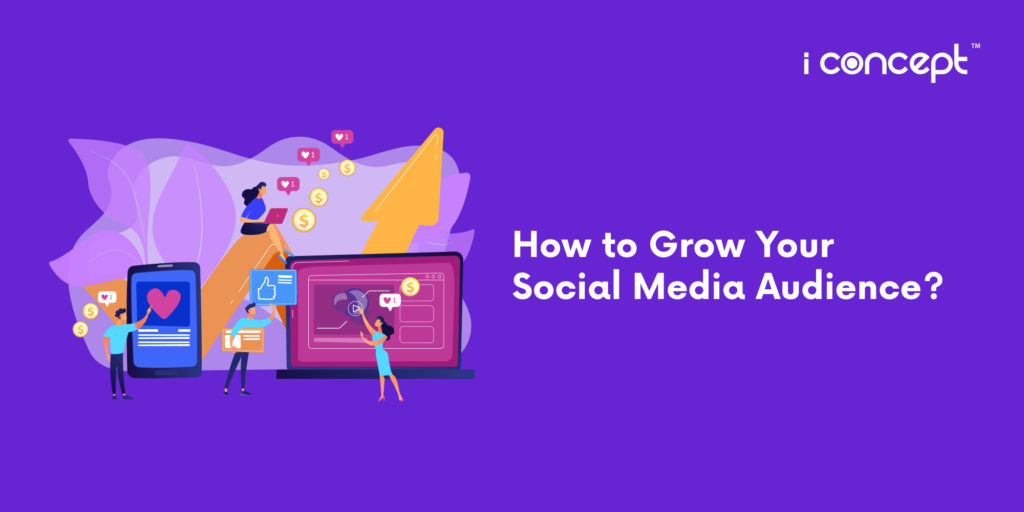 how-to-grow-social-media-audience