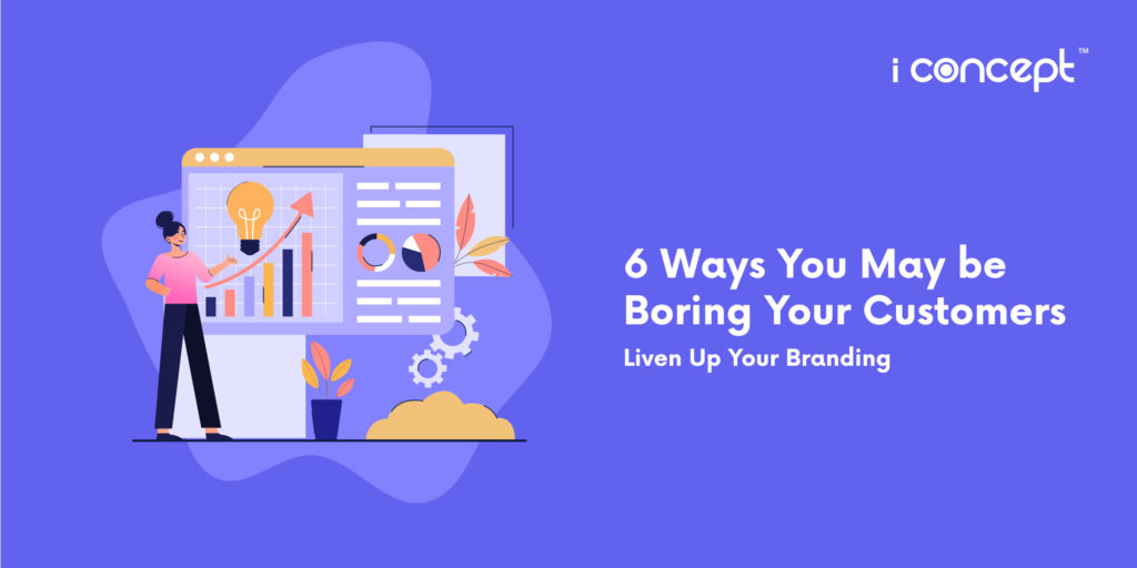 how-to-liven-up-your-branding