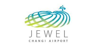 logo jewel