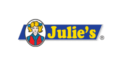 logo julies