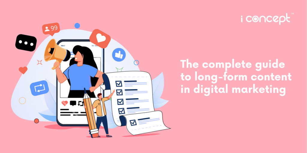 guide-to-long-form-content-for-digital-marketing