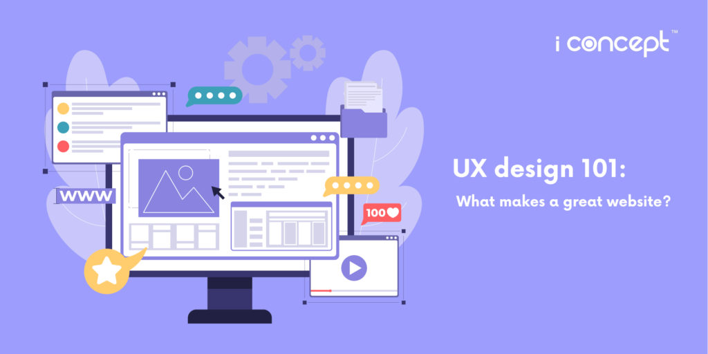 ux-design-what-makes-great-website