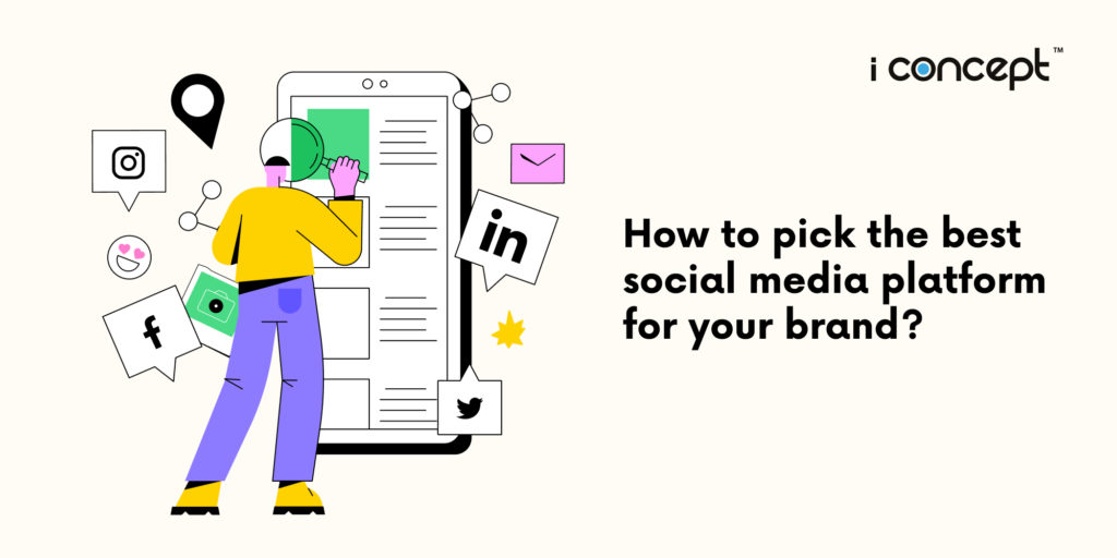 pick-the-best-social-media-platforms-for-your-brand