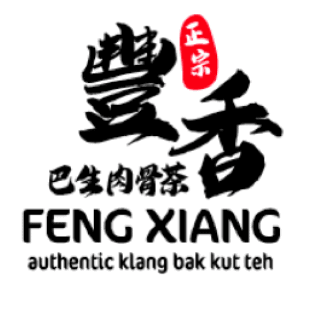 fengxiang logo var