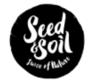 seed soil 01