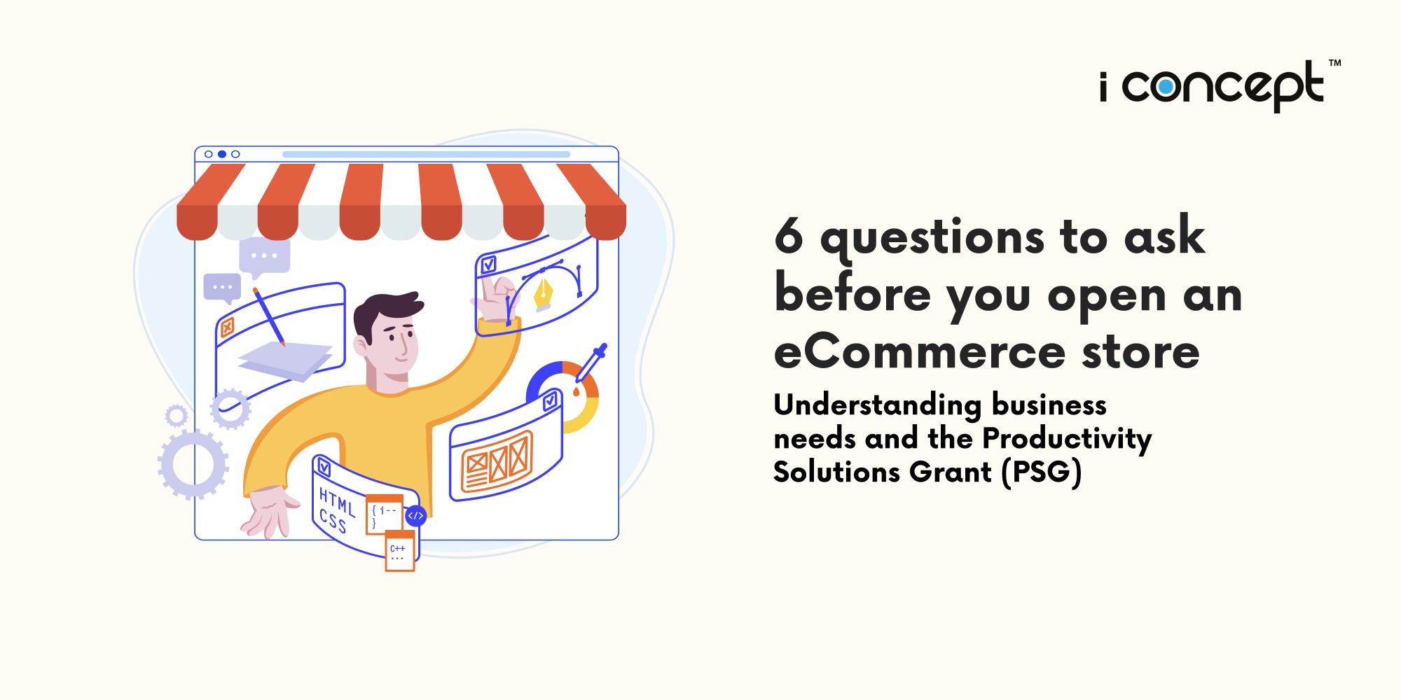 6-questions-to-ask-before-open-ecommerce-store-business-needs-productivity-solutions-grant-psg