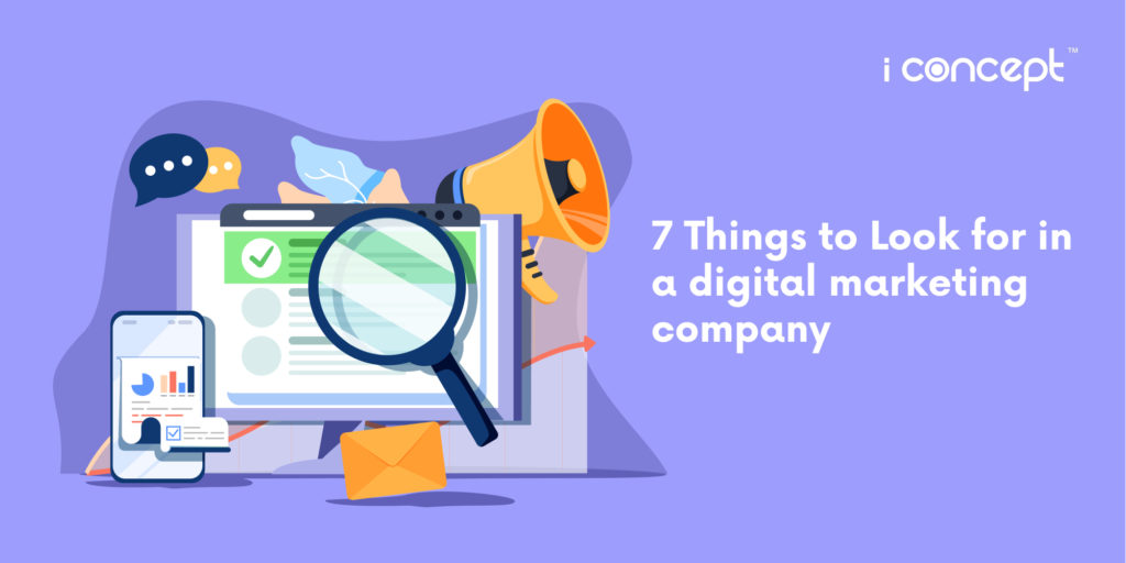 things-to-look-for-in-digital-marketing-company