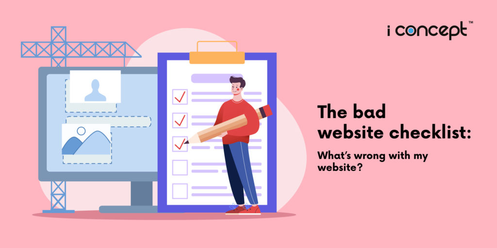 bad-website-checklist-whats-wrong-with-website