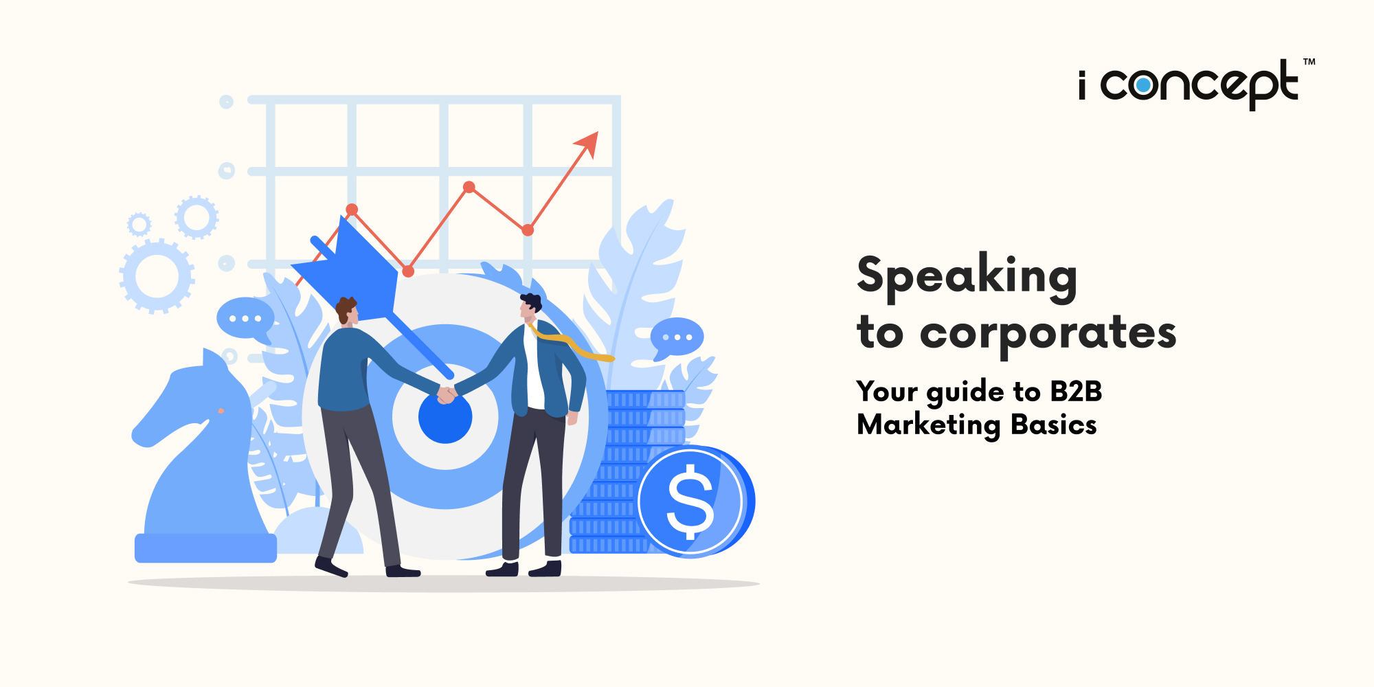 speaking-to-corporates-guide-to-b2b-business-marketing-basics
