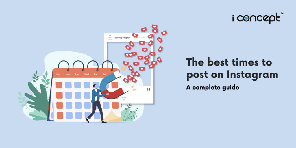 guide-to-best-times-to-post-instagram