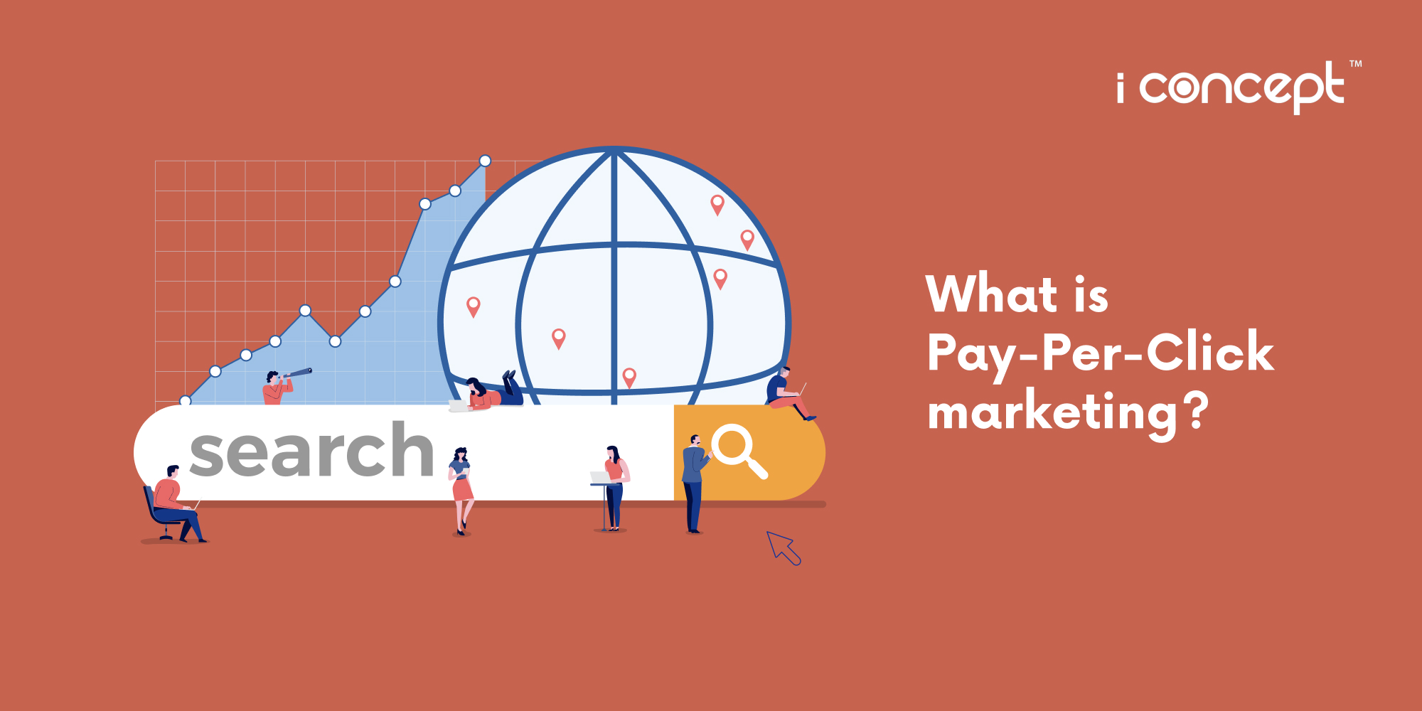 what-is-pay-per-click-marketing