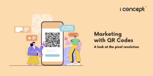 pixel-revolution-marketing-qr-code-guide