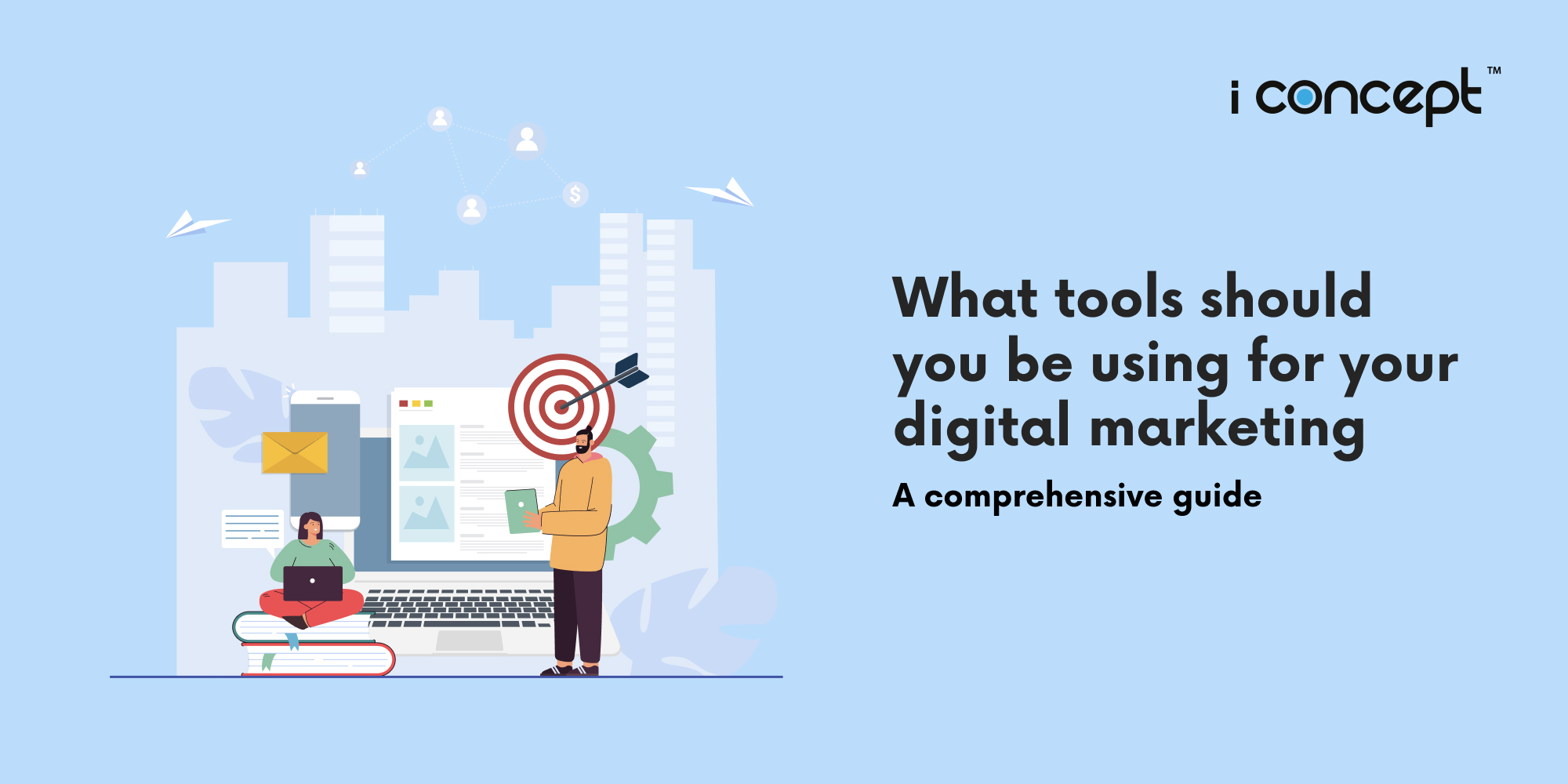 guide-for-top-tools-to-use-for-digital-marketing