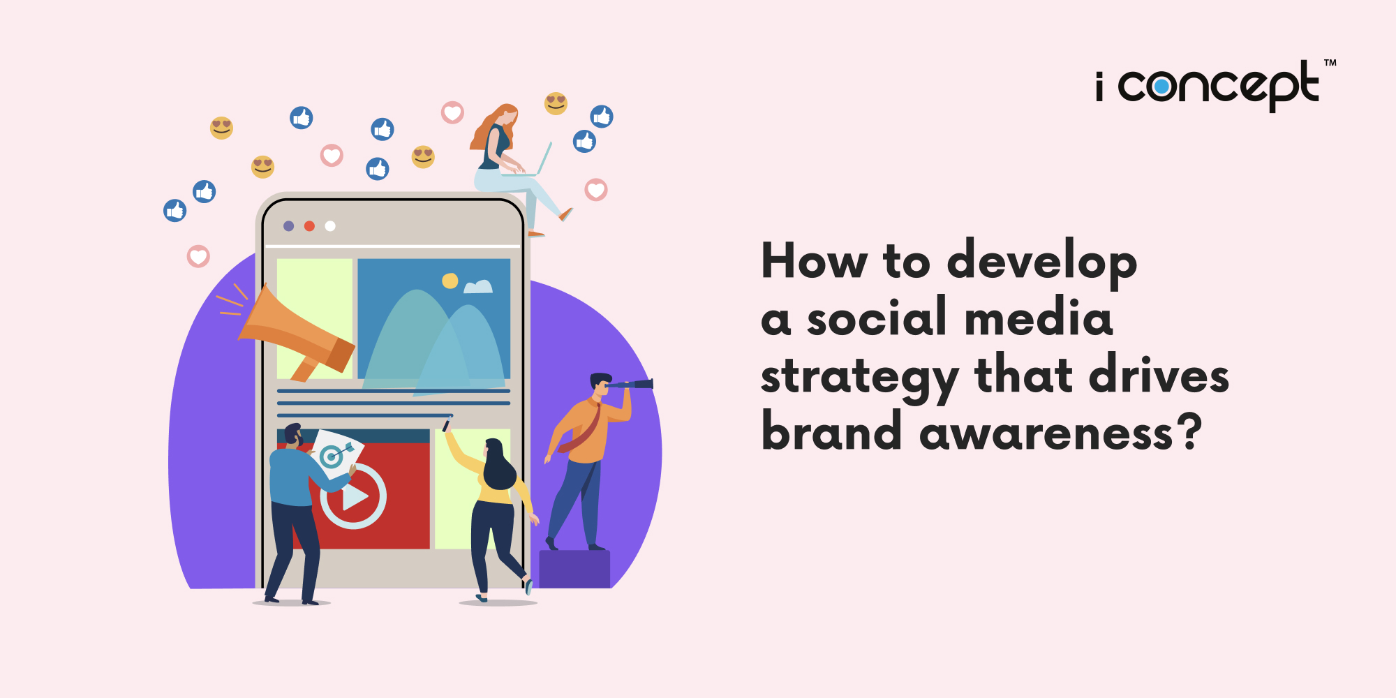 develop-social-media-strategy-to-drive-brand-awareness