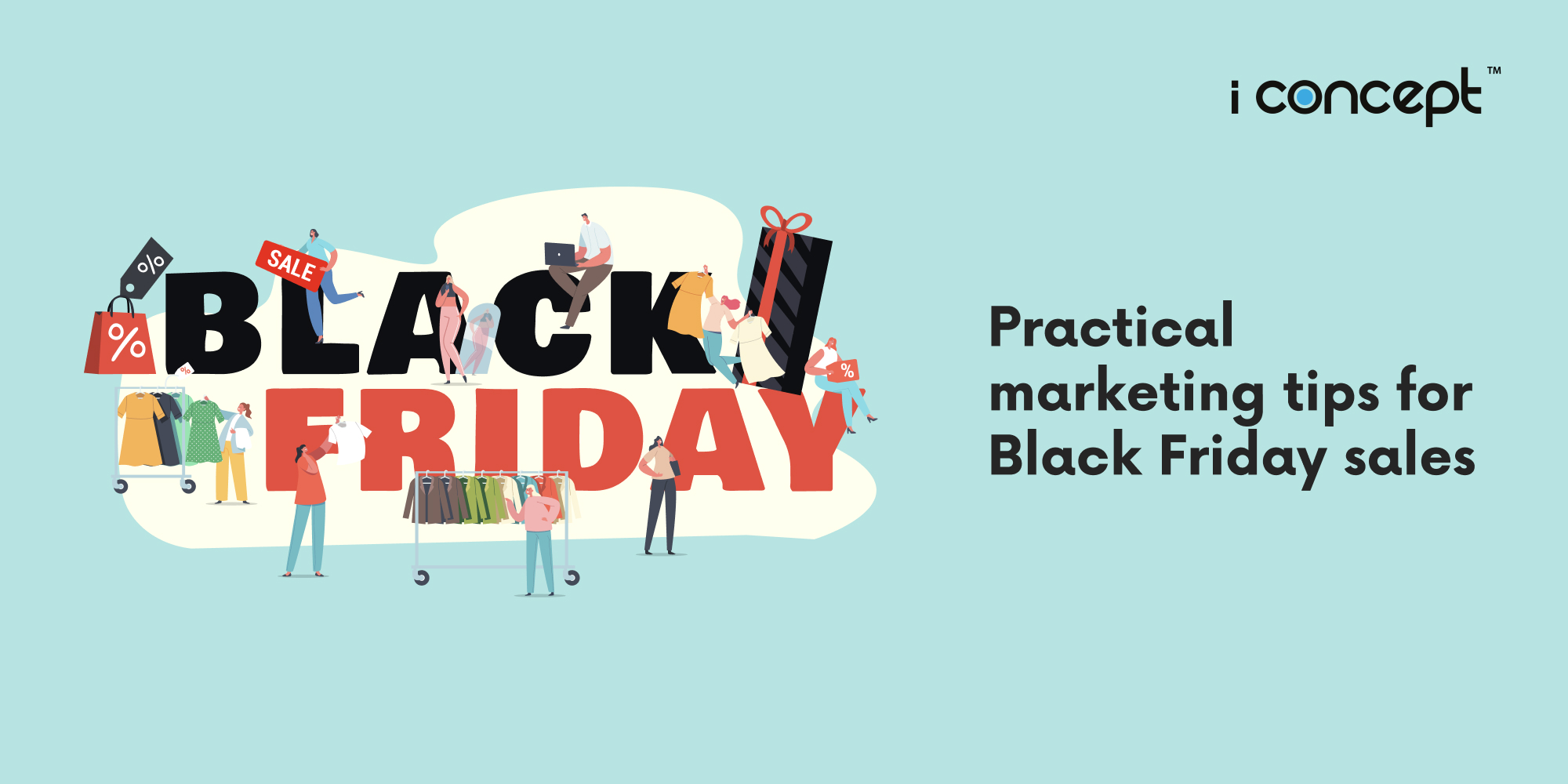 practical-marketing-tips-black-friday-sales