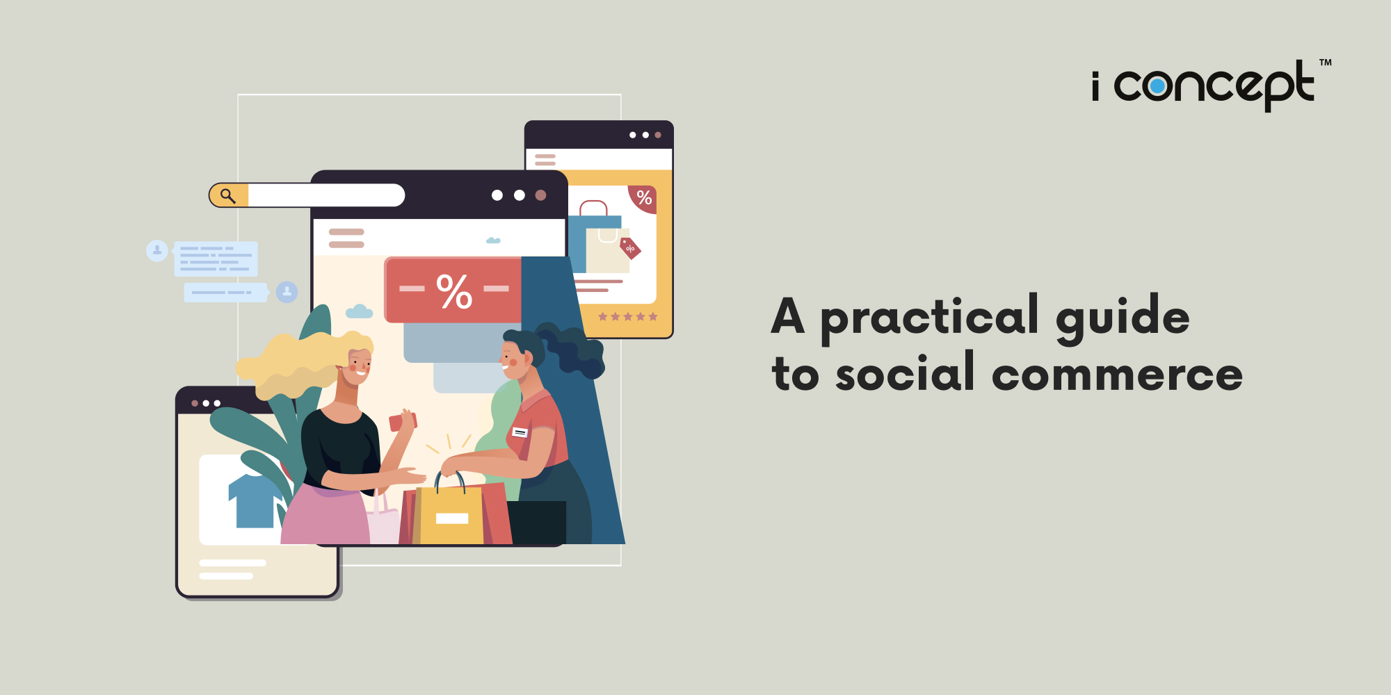 practical-guide-to-social-commerce
