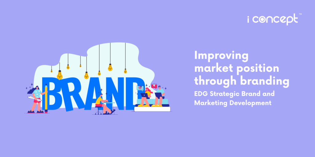 improve-market-position-through-branding-edg-grant-branding-marketing