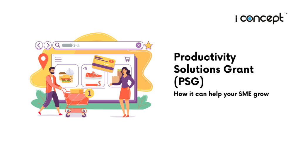 productivity-solutions-grant-how-it-help-sme-grow