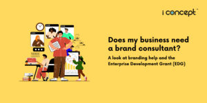 does-my-business-need-brand-consultant-enterprise-development-grant-edg