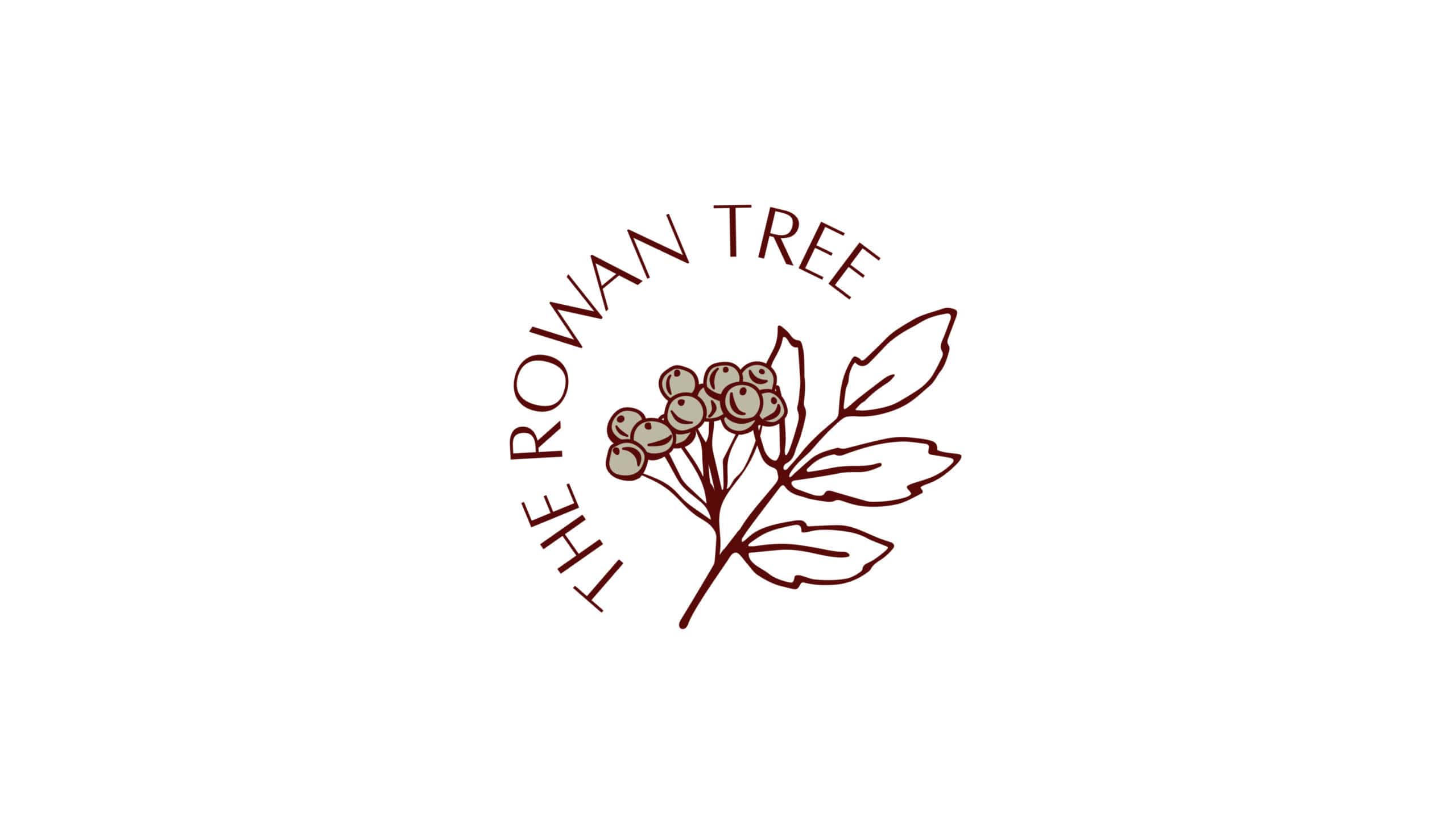 rowan tree logo 1 scaled
