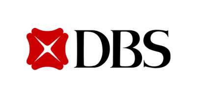 logo dbs
