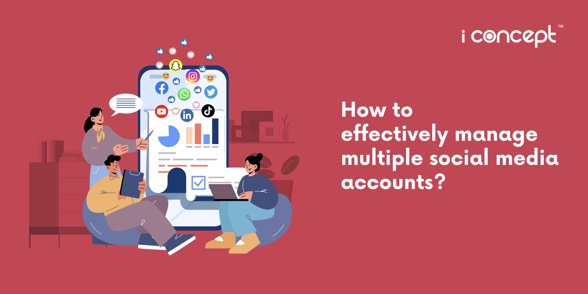 how-to-effectively-manage-multiple-social-media-accounts