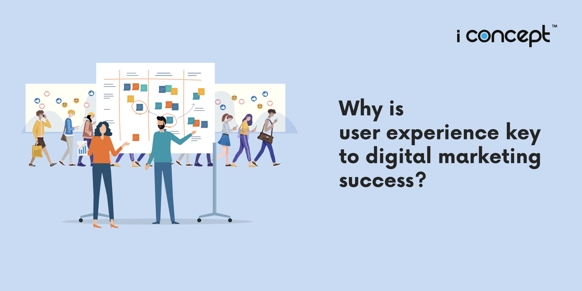 why-user-experience-key-to-digital-marketing-success