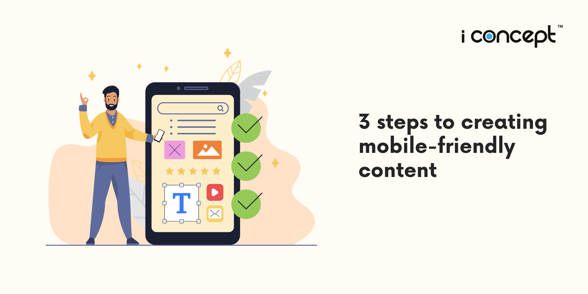 ways-to-create-mobile-friendly-content