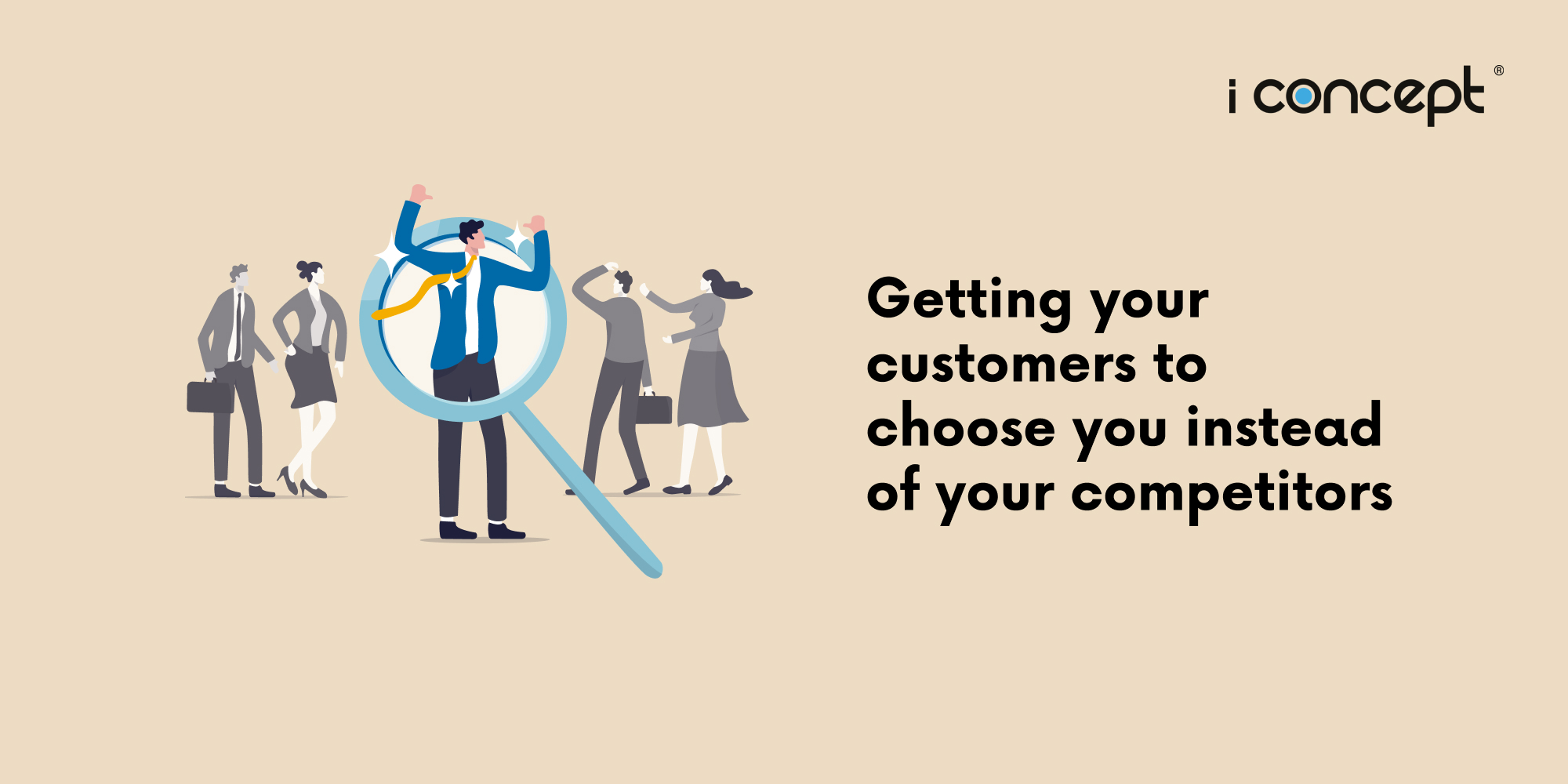 getting-customers-to-choose-you-over-competitors