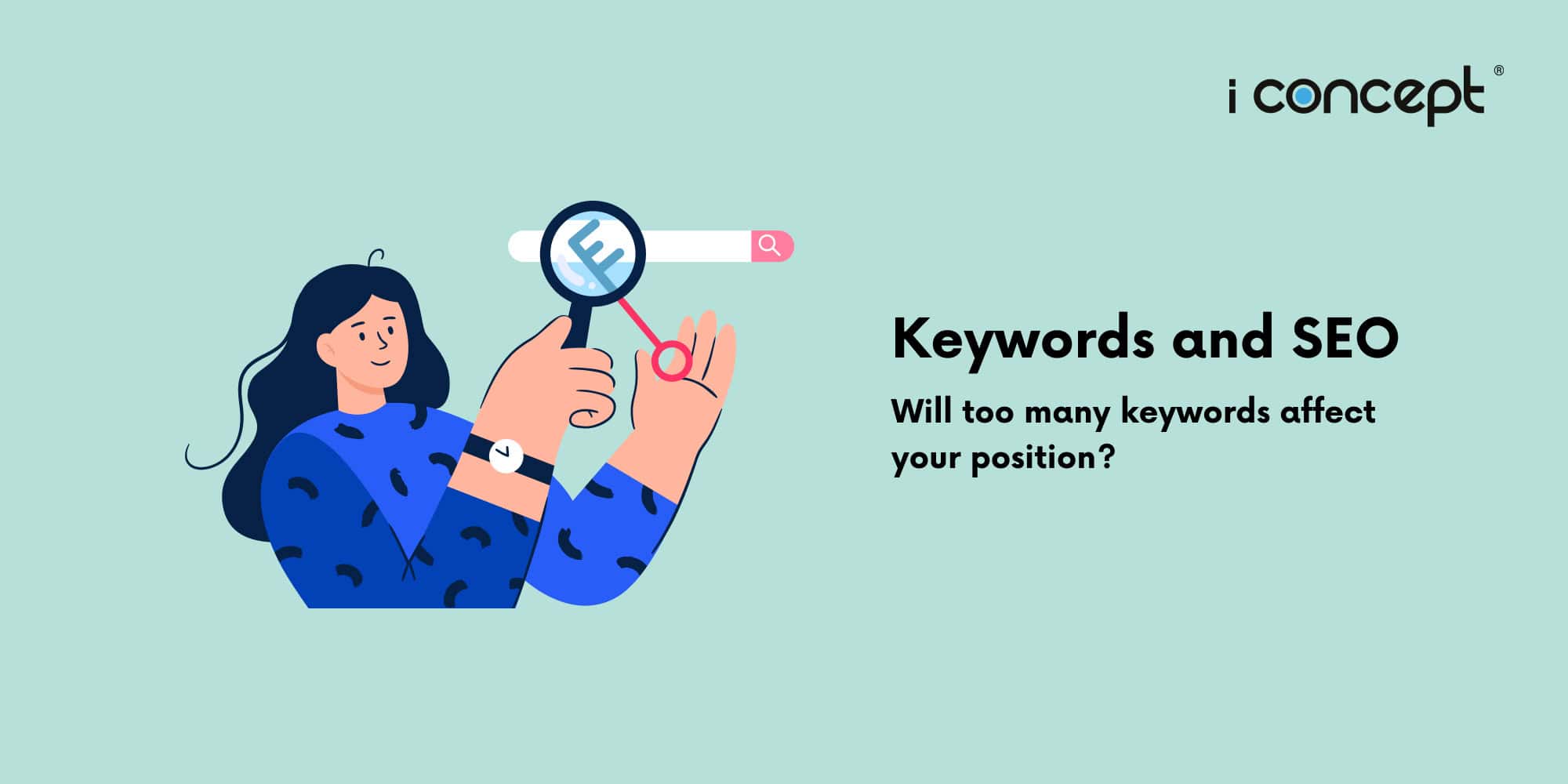 Keywords-and-SEO-will-too-many-keywords-affect-your-position