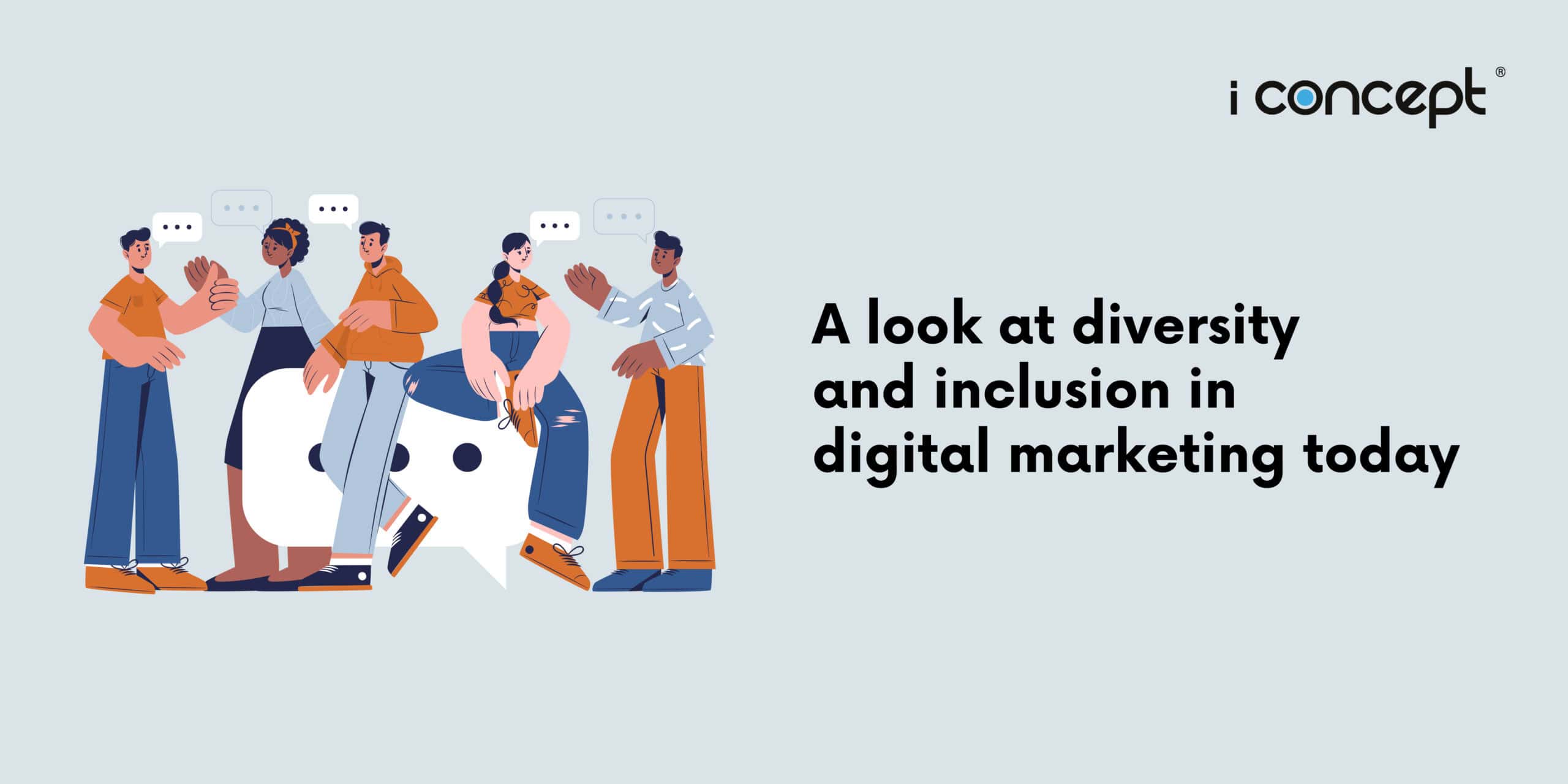 A-look-at-diversity-and-inclusion-in-digital-marketing-today