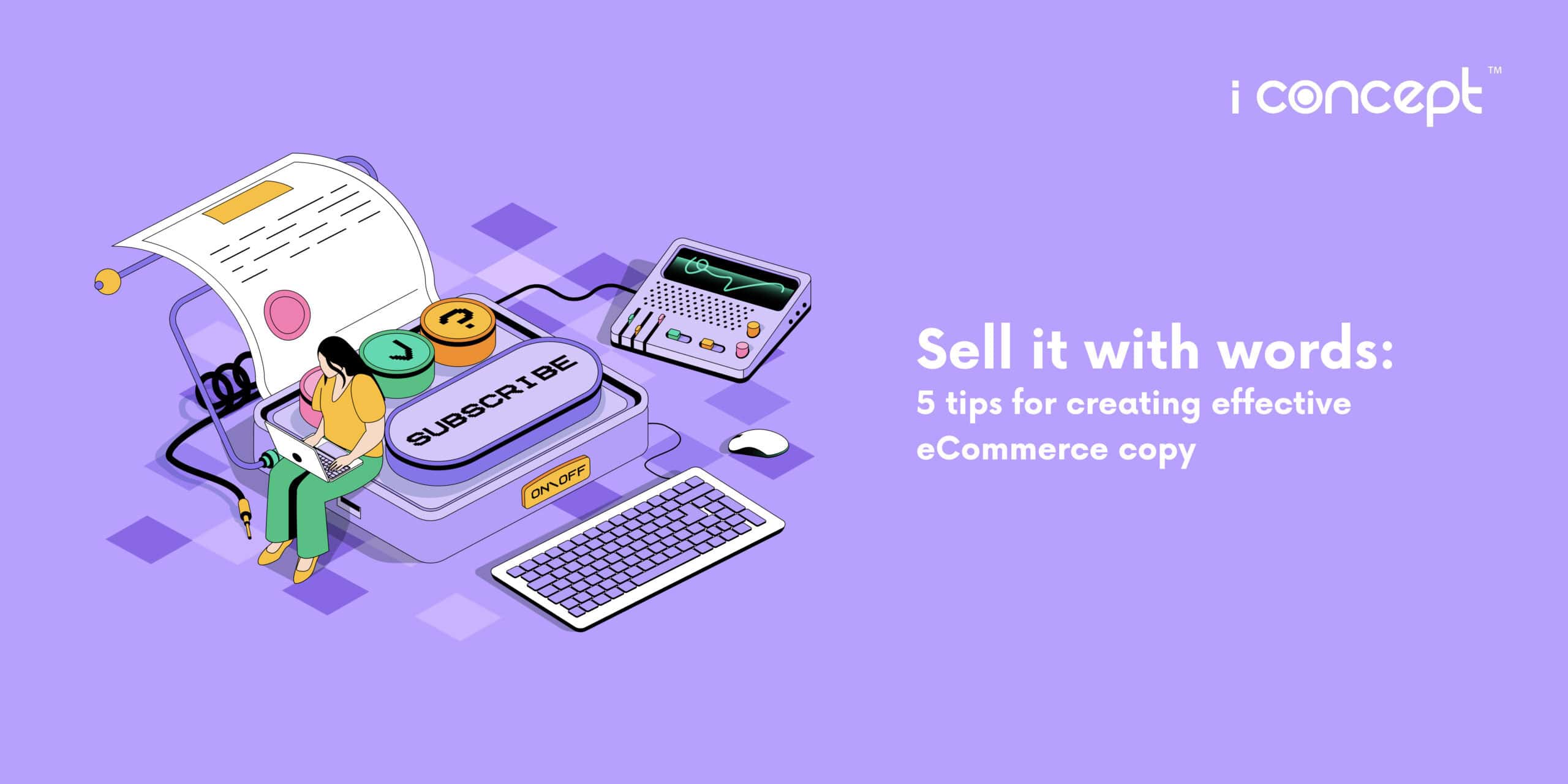 Sell-it-with-words-5-tips-for-creating-effective-eCommerce-copy