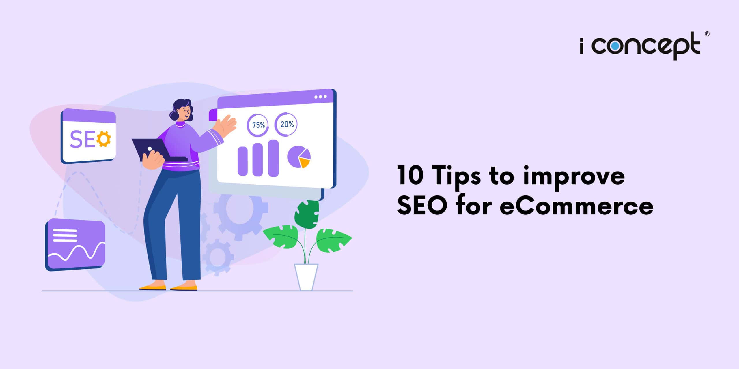 10-Tips-to-improve-SEO-for-eCommerce