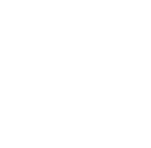 kidzcorner logo